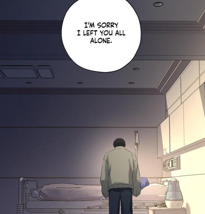 Read Yang Energy chapter 18 image 73 on Lezhin
