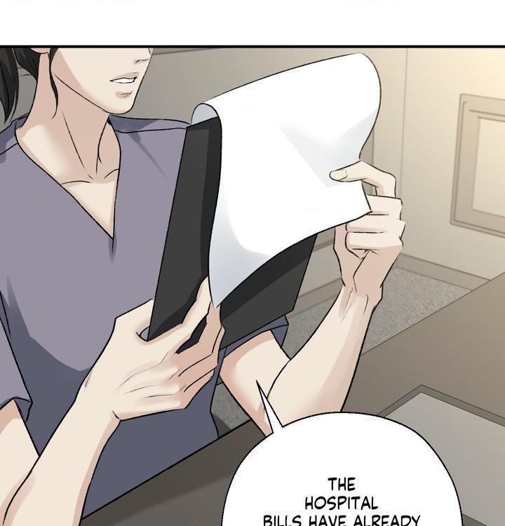 Read Yang Energy chapter 18 image 76 on Lezhin