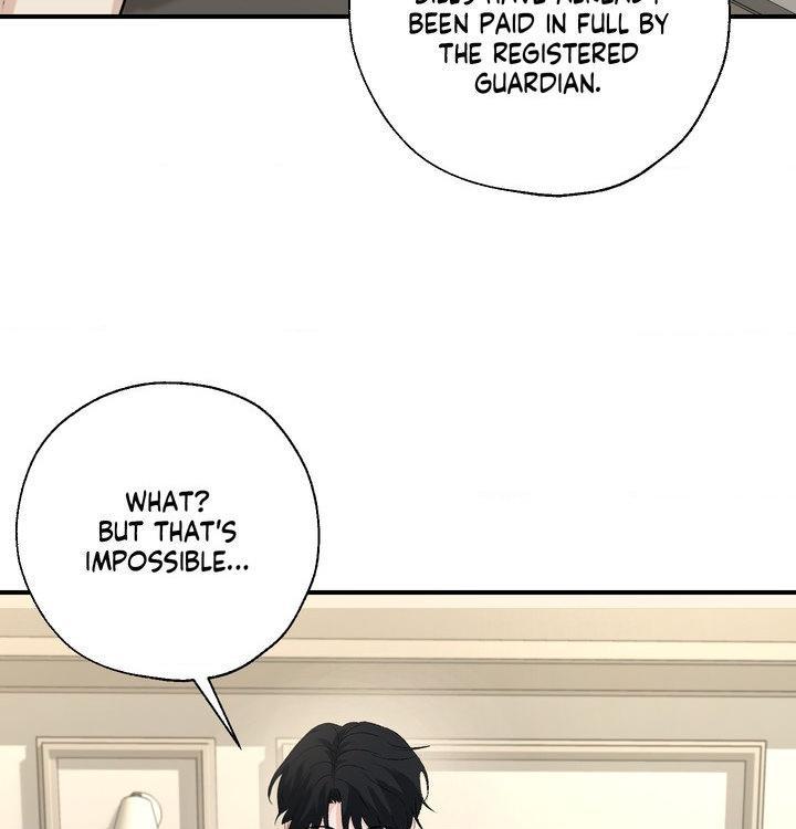 Read Yang Energy chapter 18 image 77 on Lezhin