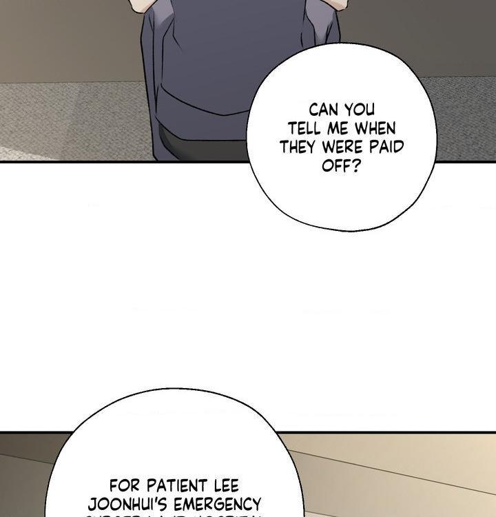 Read Yang Energy chapter 18 image 79 on Lezhin