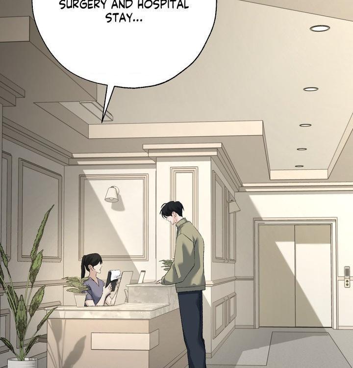 Read Yang Energy chapter 18 image 80 on Lezhin