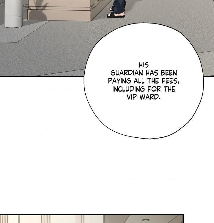 Read Yang Energy chapter 18 image 81 on Lezhin