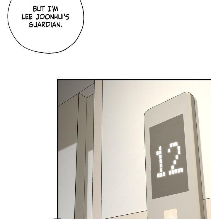Read Yang Energy chapter 18 image 83 on Lezhin