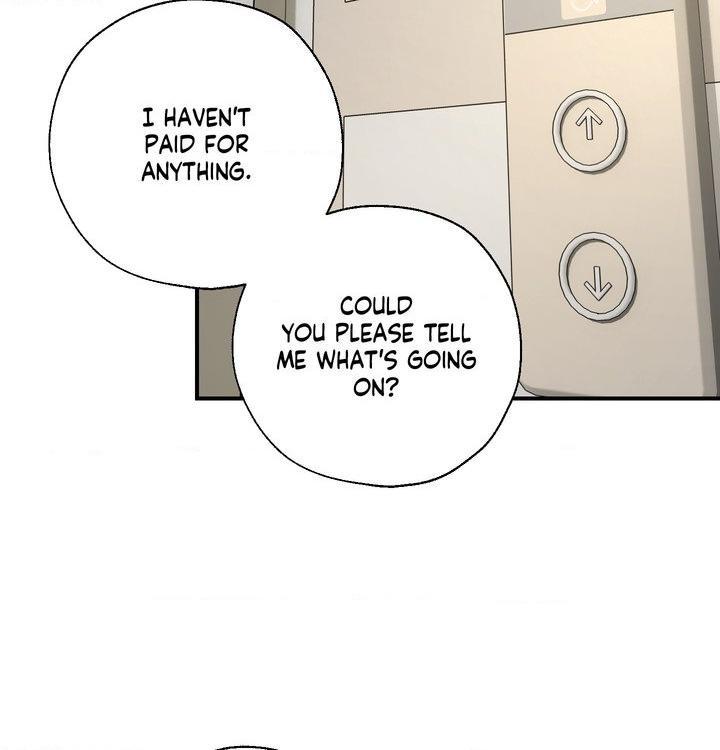 Read Yang Energy chapter 18 image 84 on Lezhin
