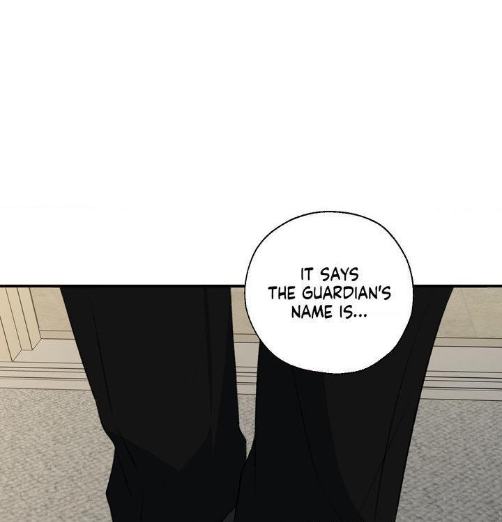 Read Yang Energy chapter 18 image 86 on Lezhin