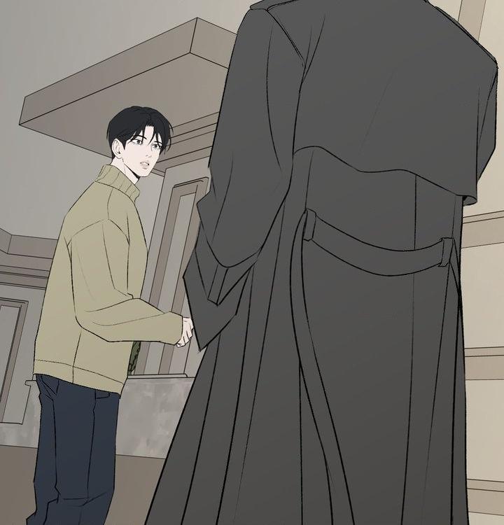 Read Yang Energy chapter 18 image 91 on Lezhin