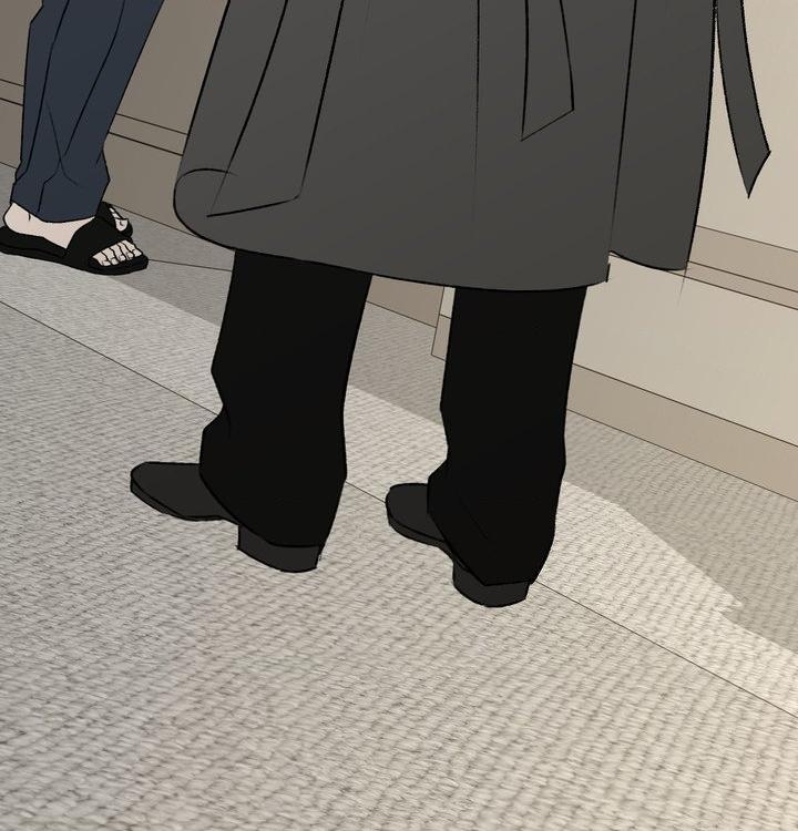 Read Yang Energy chapter 18 image 92 on Lezhin