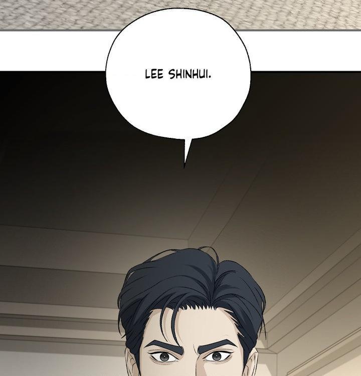 Read Yang Energy chapter 18 image 93 on Lezhin