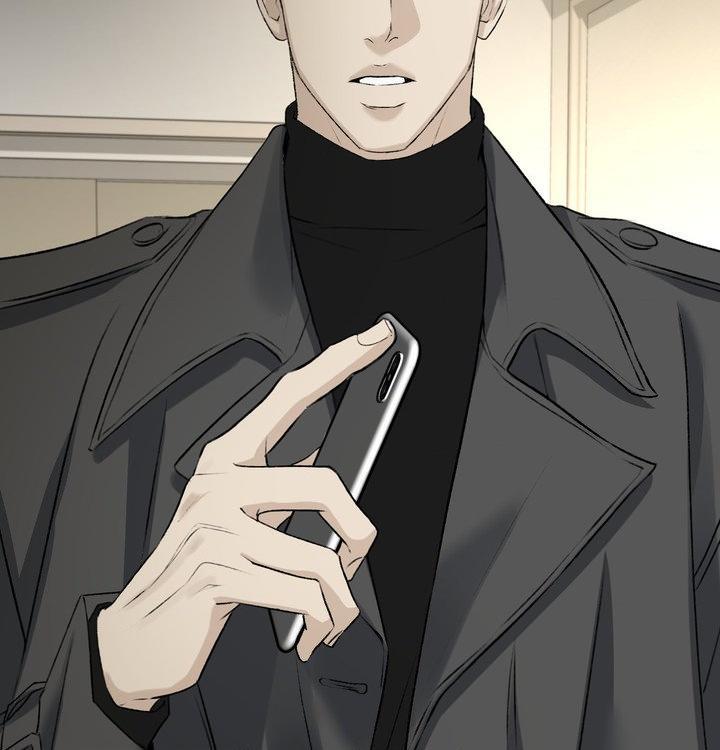 Read Yang Energy chapter 18 image 94 on Lezhin