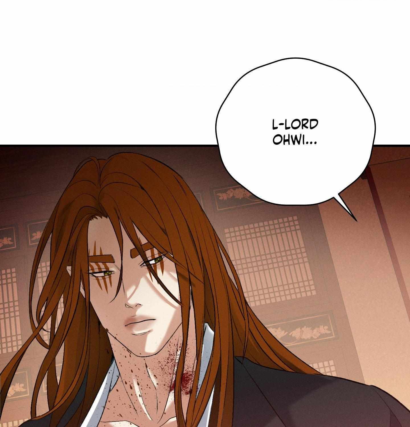 Read Yang Energy chapter 22 image 10 on Lezhin