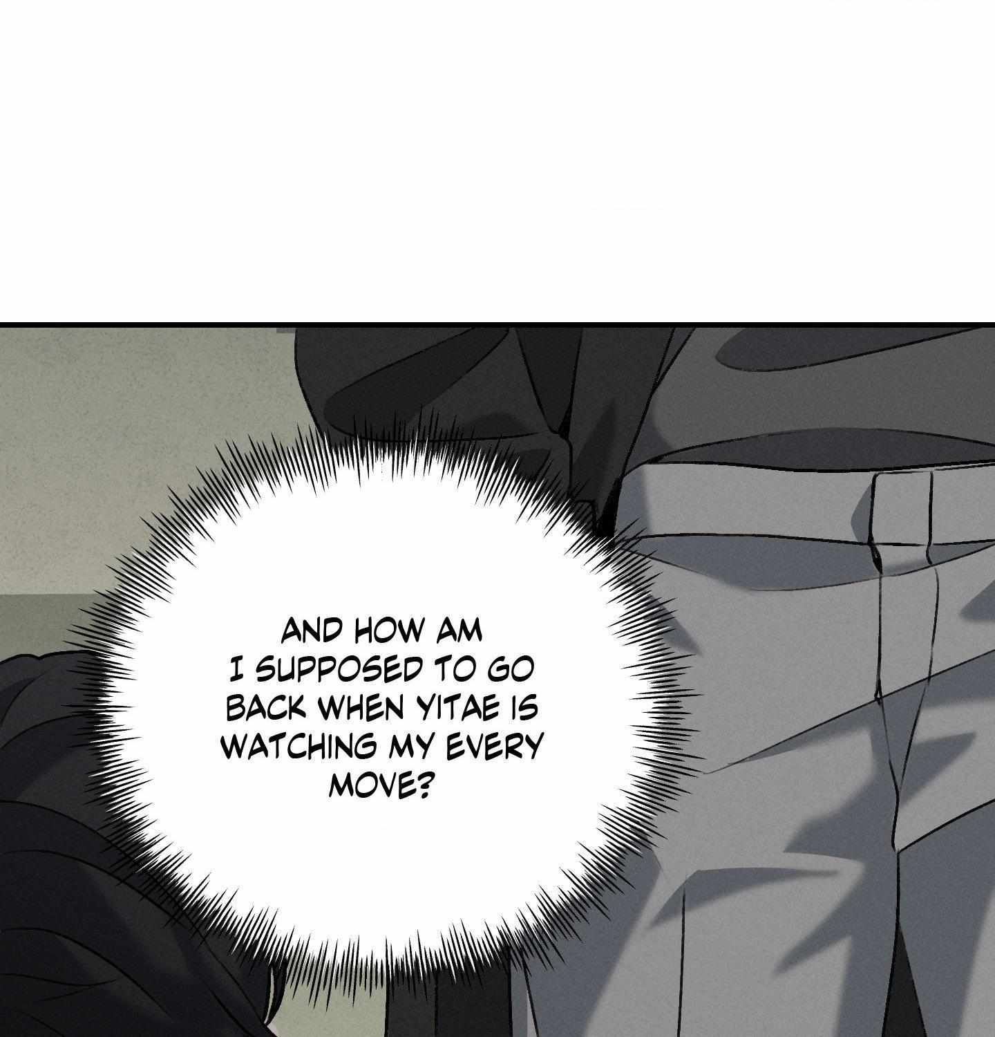 Read Yang Energy chapter 22 image 111 on Lezhin