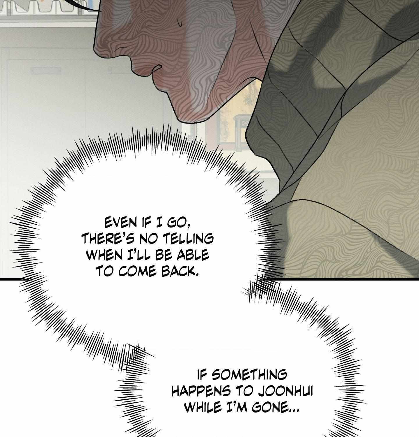 Read Yang Energy chapter 22 image 113 on Lezhin