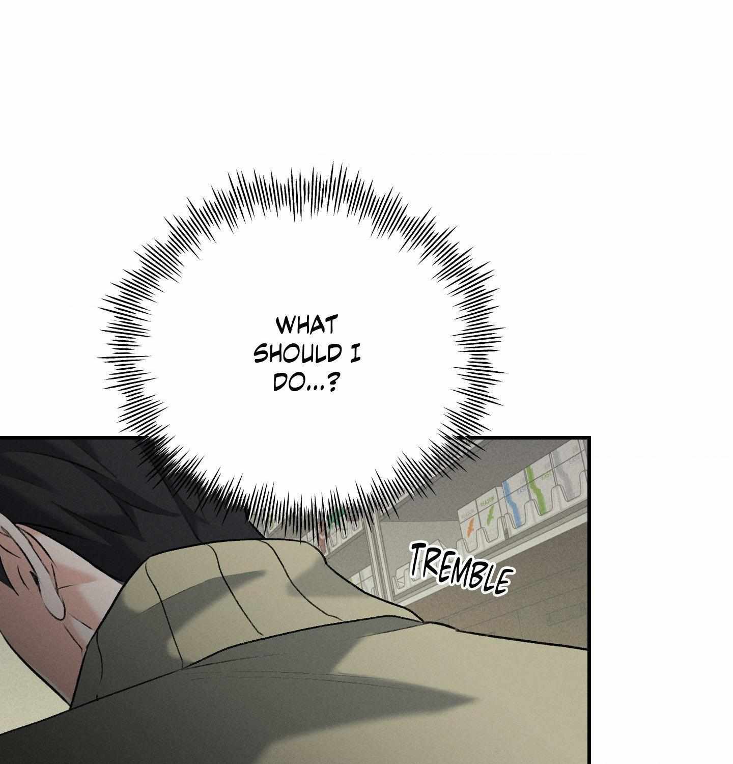 Read Yang Energy chapter 22 image 116 on Lezhin