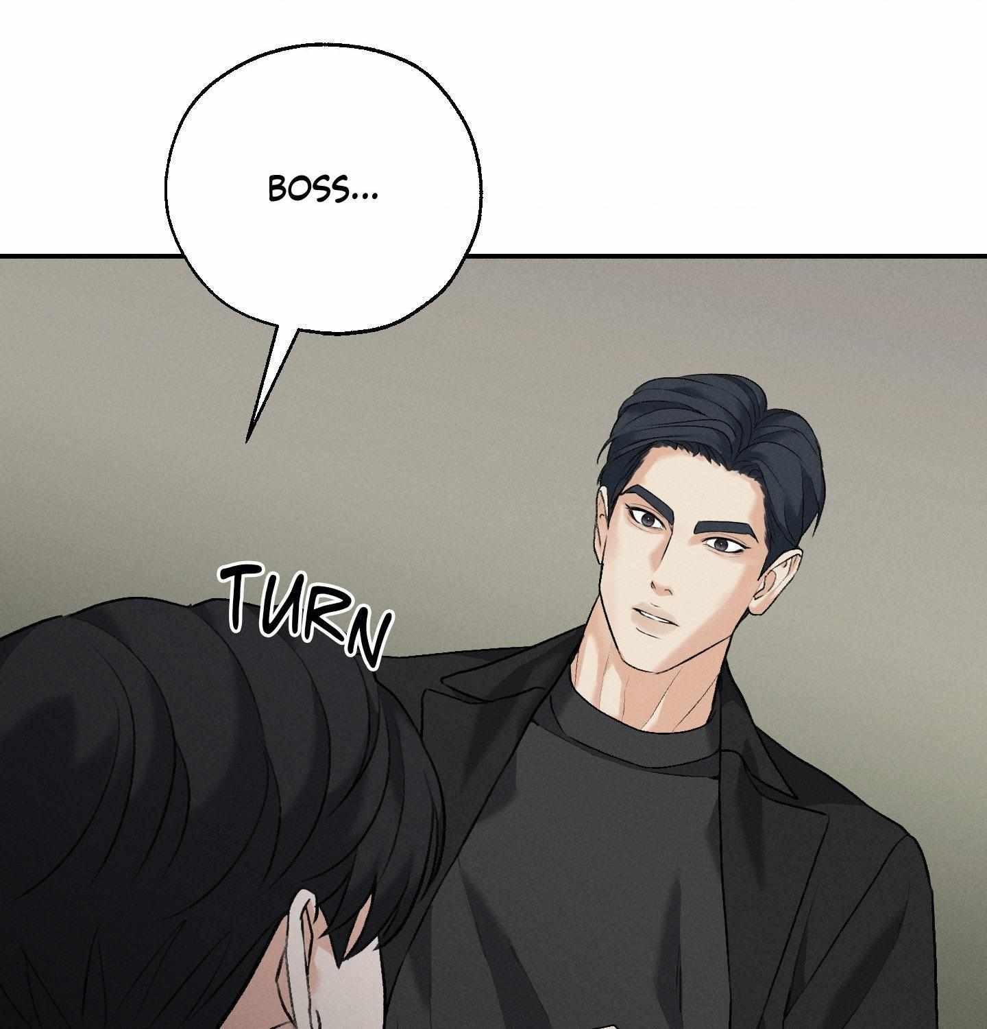 Read Yang Energy chapter 22 image 119 on Lezhin
