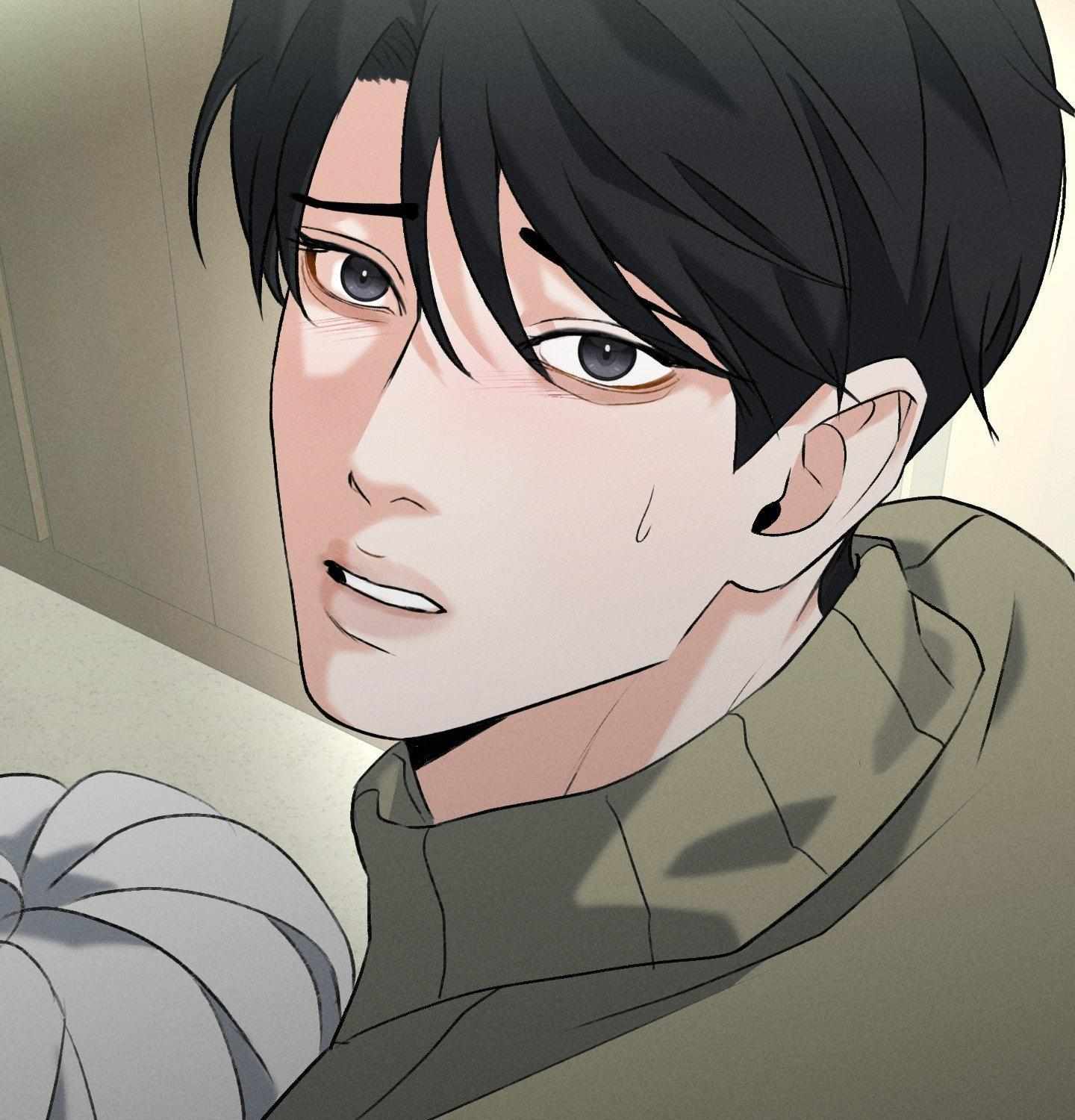 Read Yang Energy chapter 22 image 121 on Lezhin