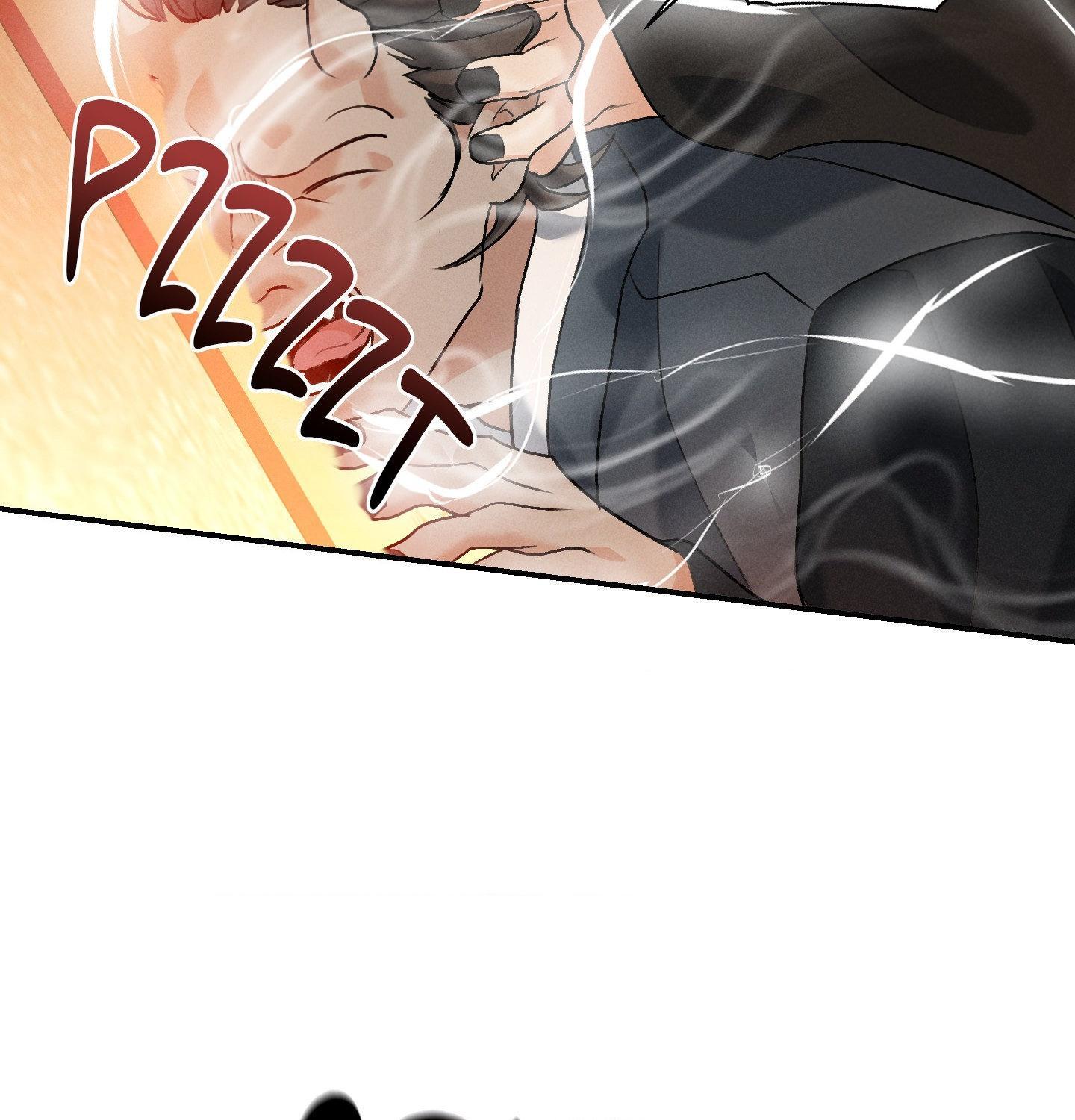 Read Yang Energy chapter 22 image 24 on Lezhin