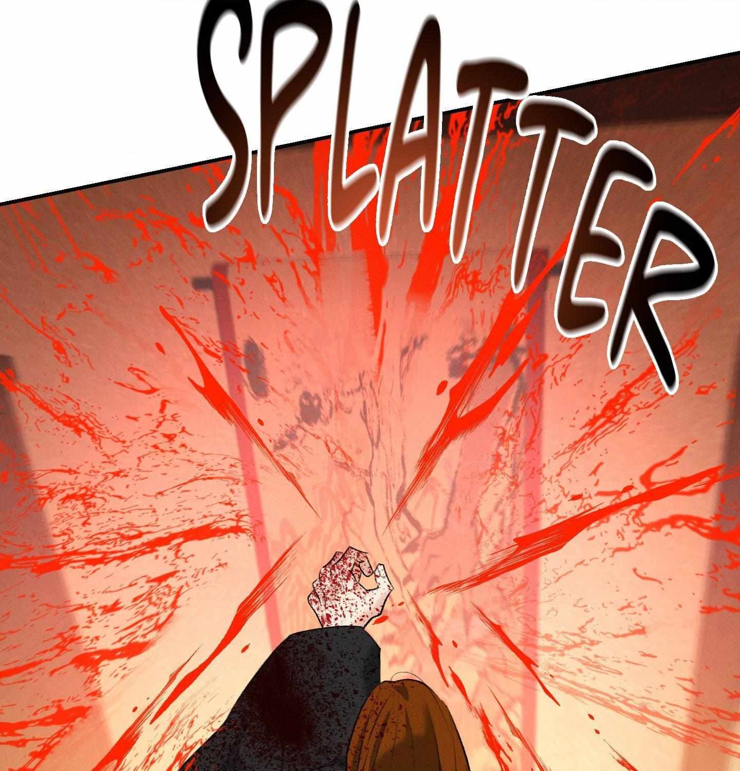 Read Yang Energy chapter 22 image 25 on Lezhin