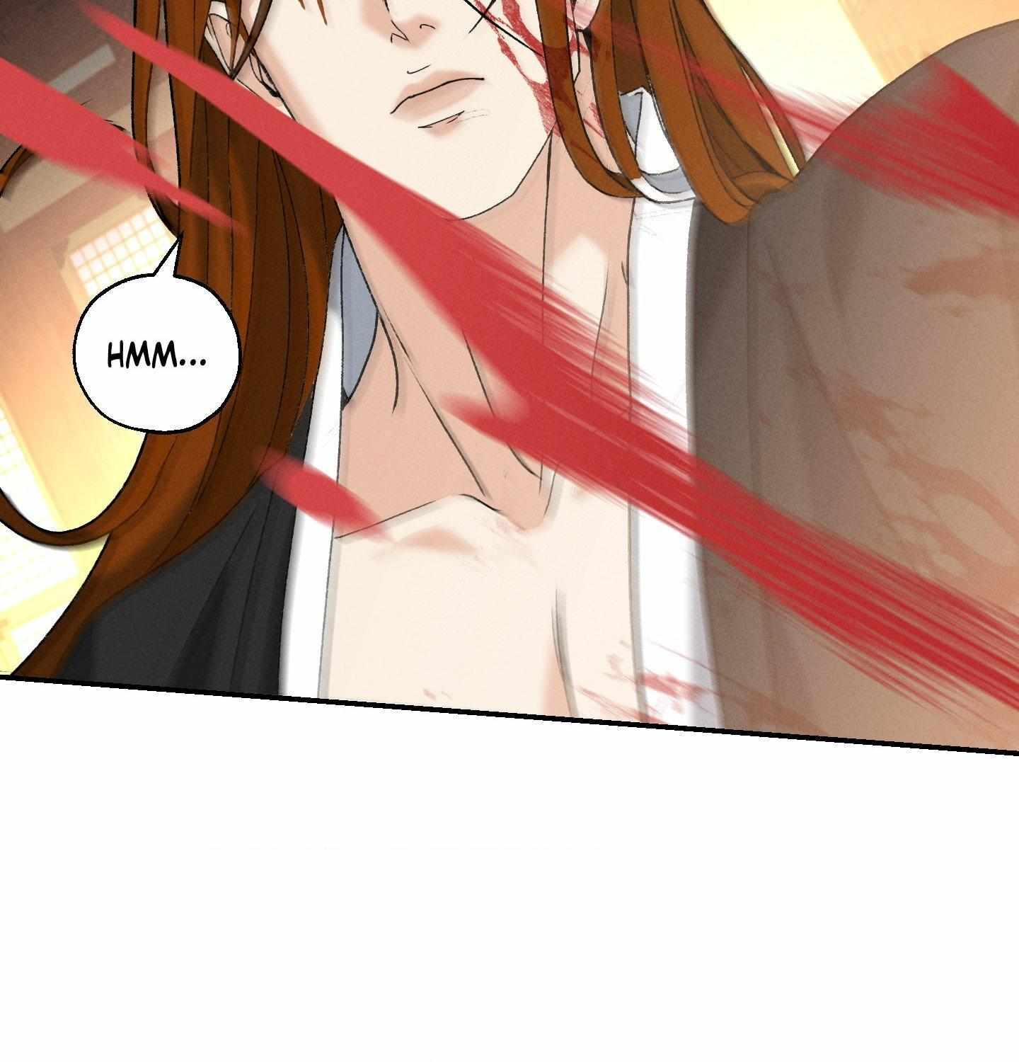 Read Yang Energy chapter 22 image 42 on Lezhin