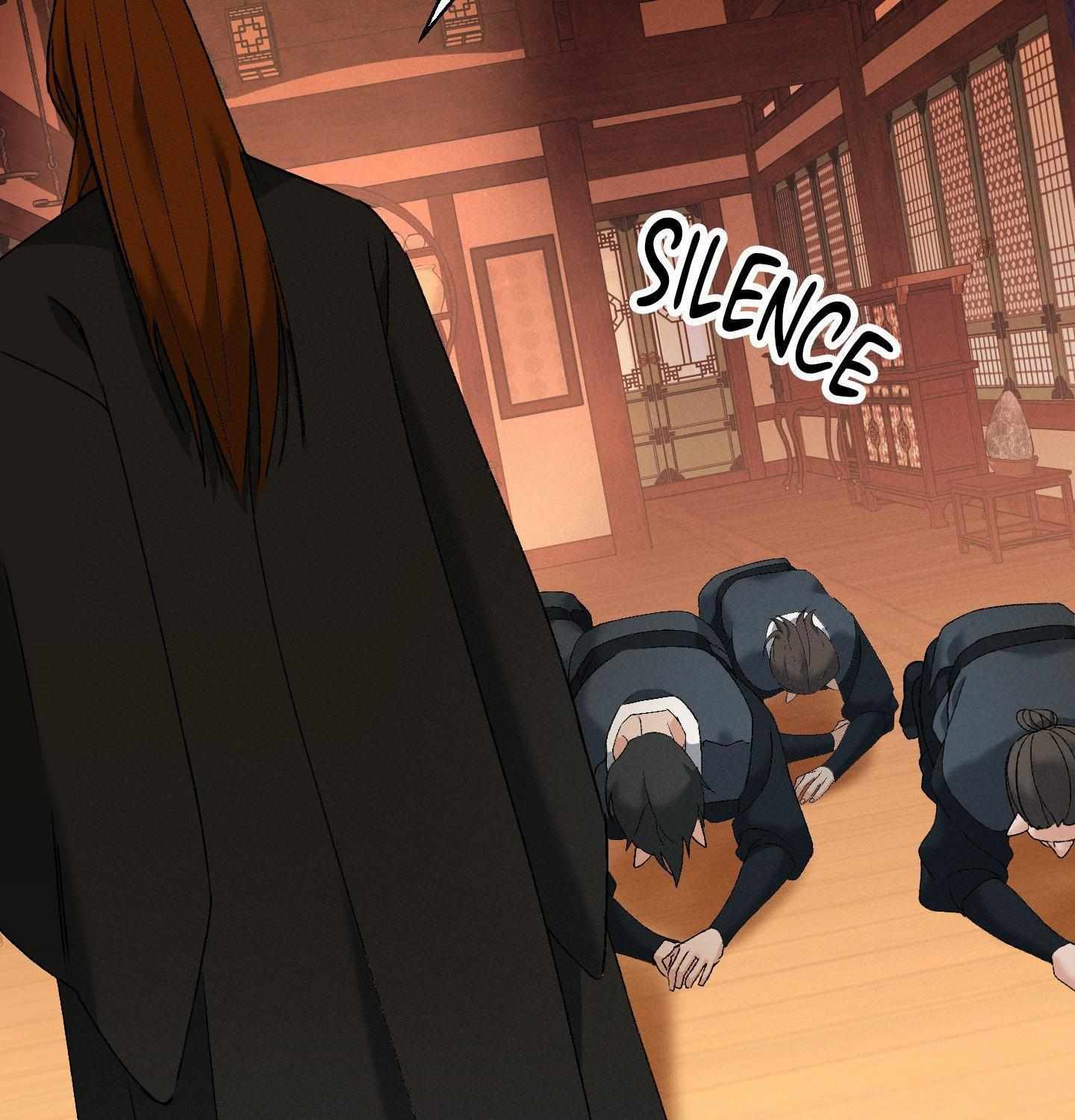 Read Yang Energy chapter 22 image 47 on Lezhin