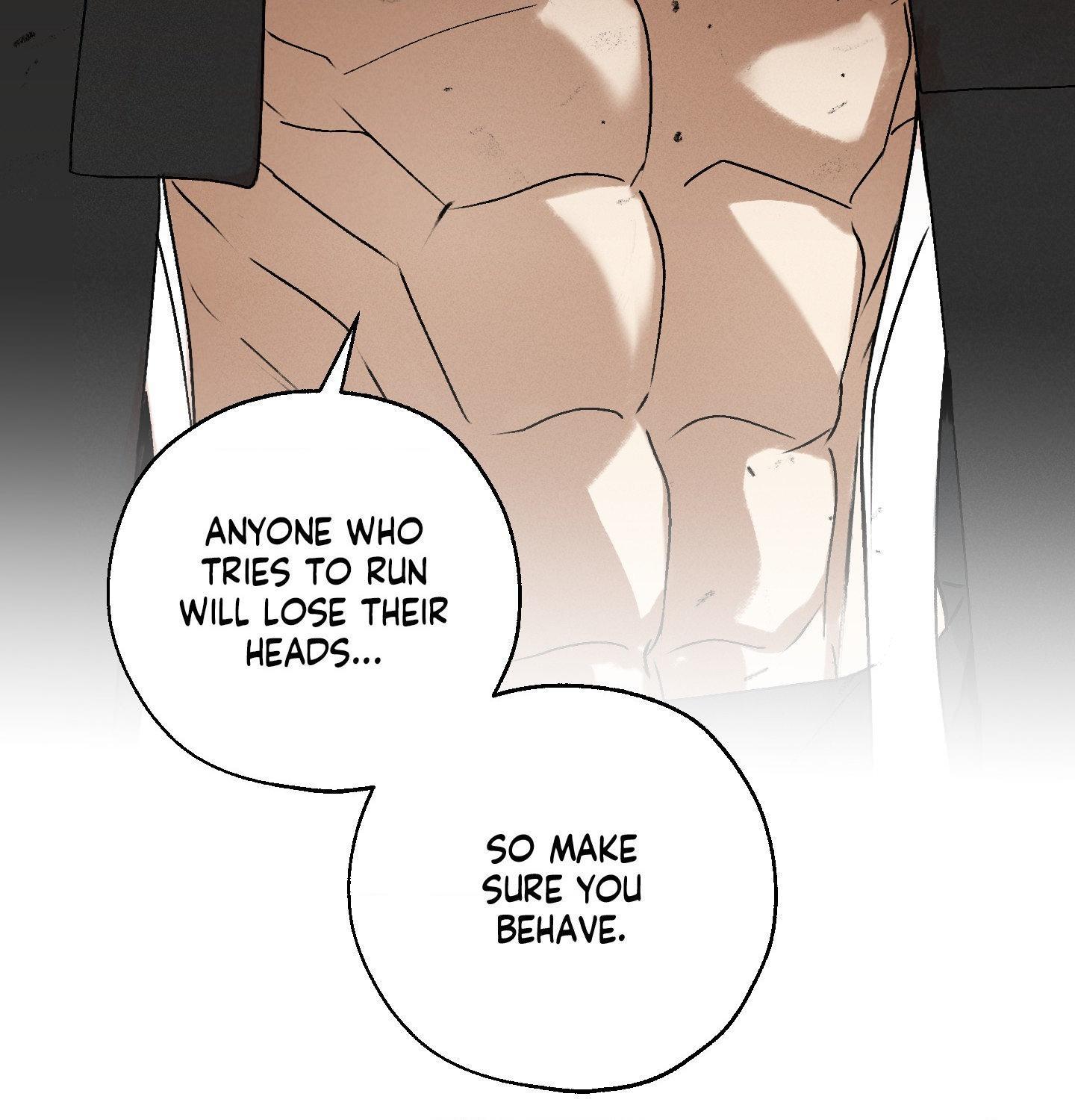 Read Yang Energy chapter 22 image 52 on Lezhin