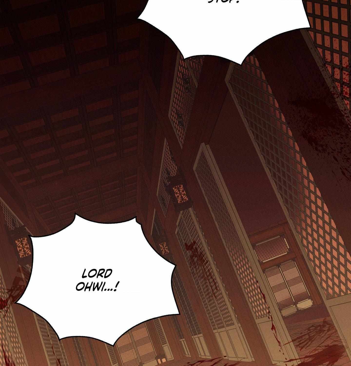 Read Yang Energy chapter 22 image 58 on Lezhin