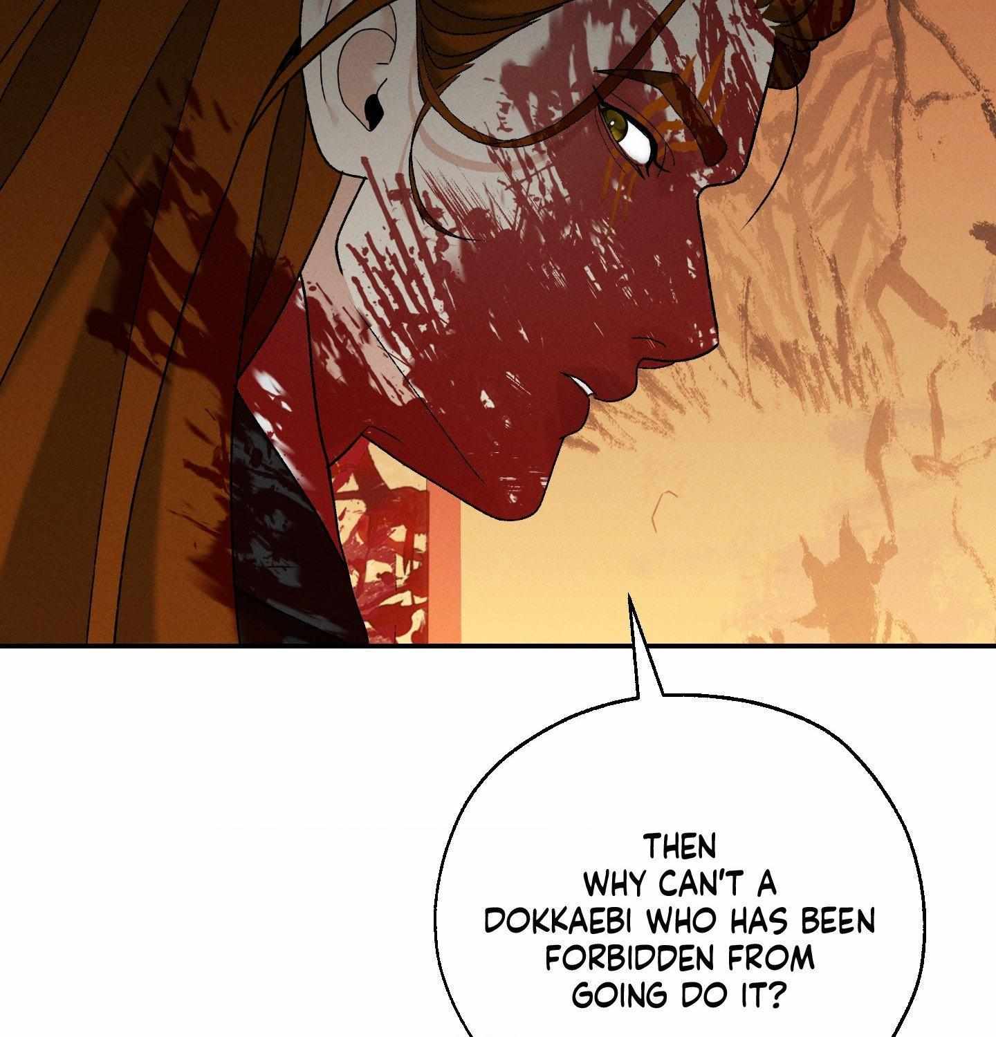 Read Yang Energy chapter 22 image 62 on Lezhin