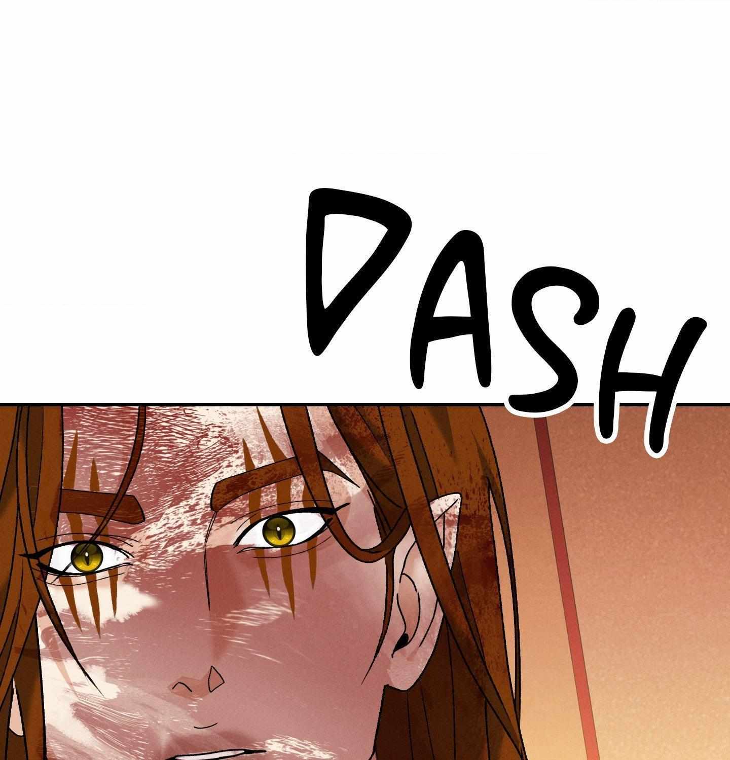 Read Yang Energy chapter 22 image 66 on Lezhin