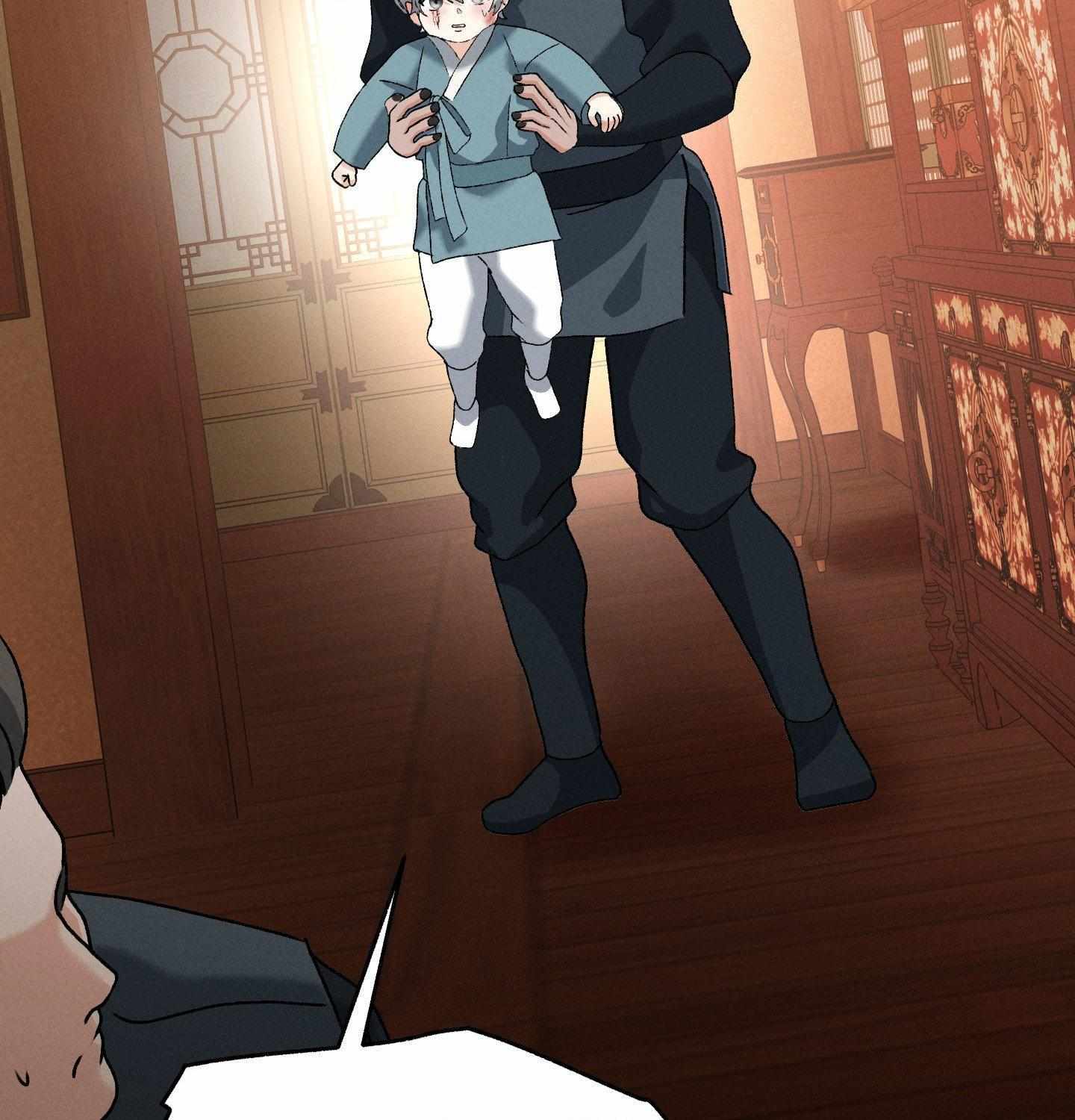 Read Yang Energy chapter 22 image 69 on Lezhin