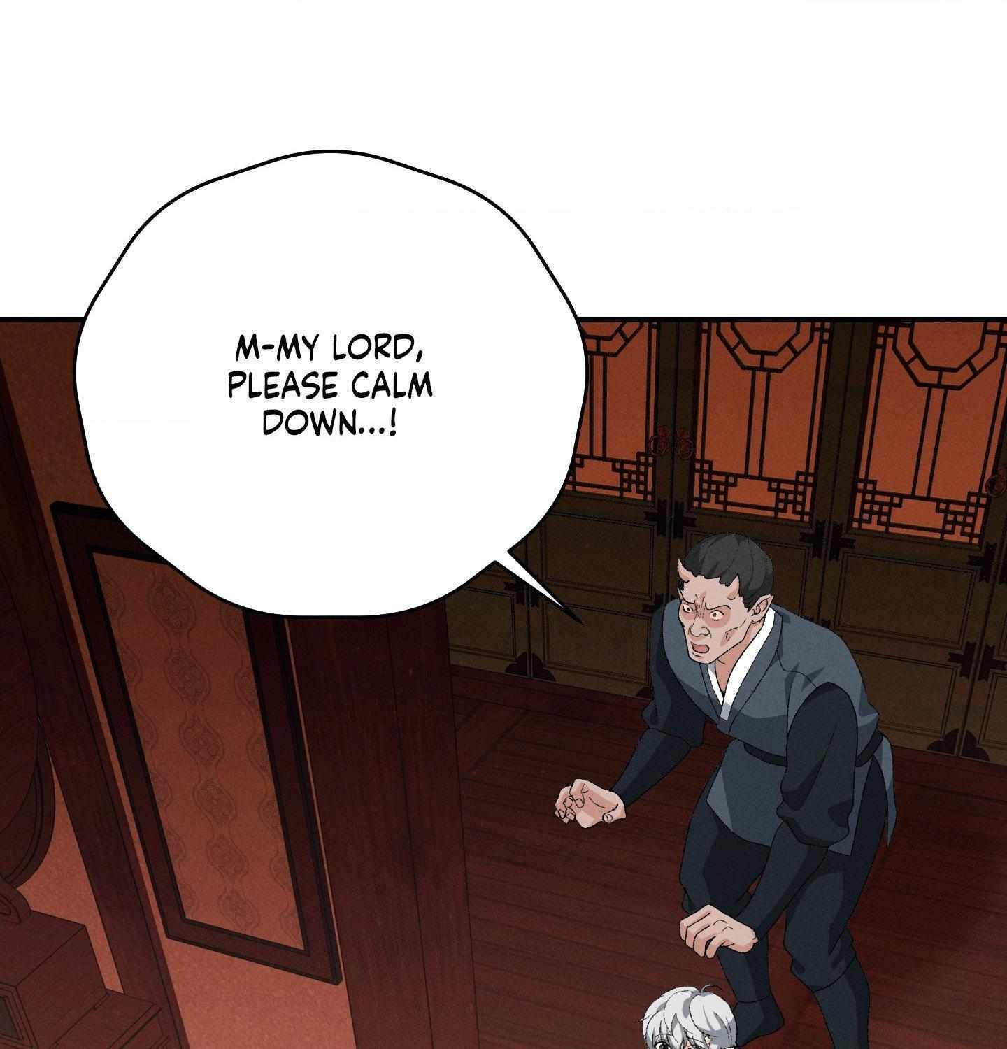 Read Yang Energy chapter 22 image 77 on Lezhin