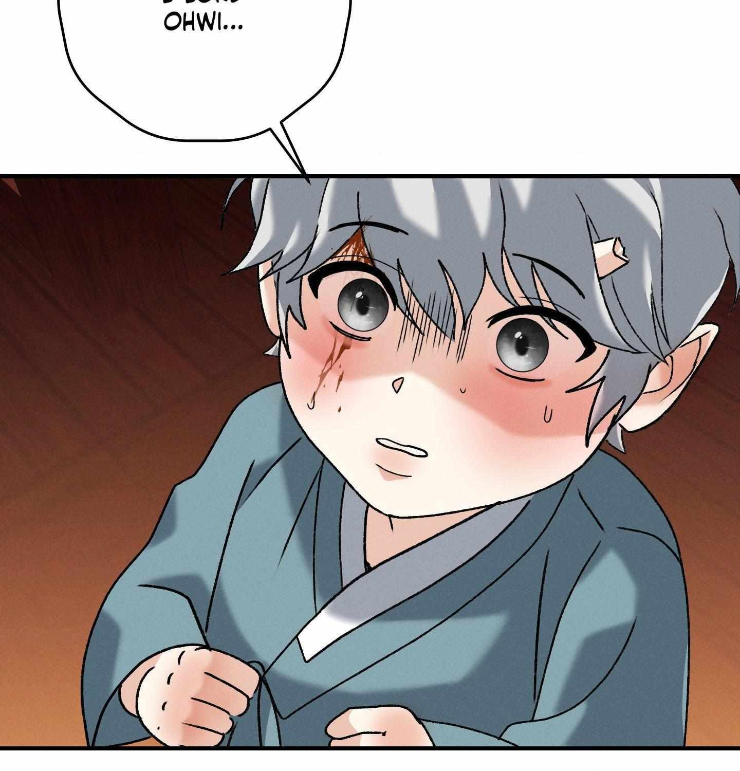 Read Yang Energy chapter 22 image 85 on Lezhin