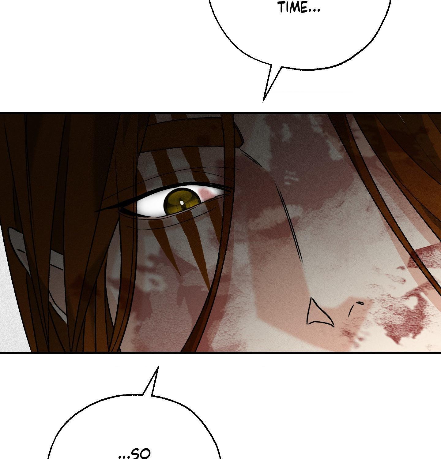 Read Yang Energy chapter 22 image 88 on Lezhin
