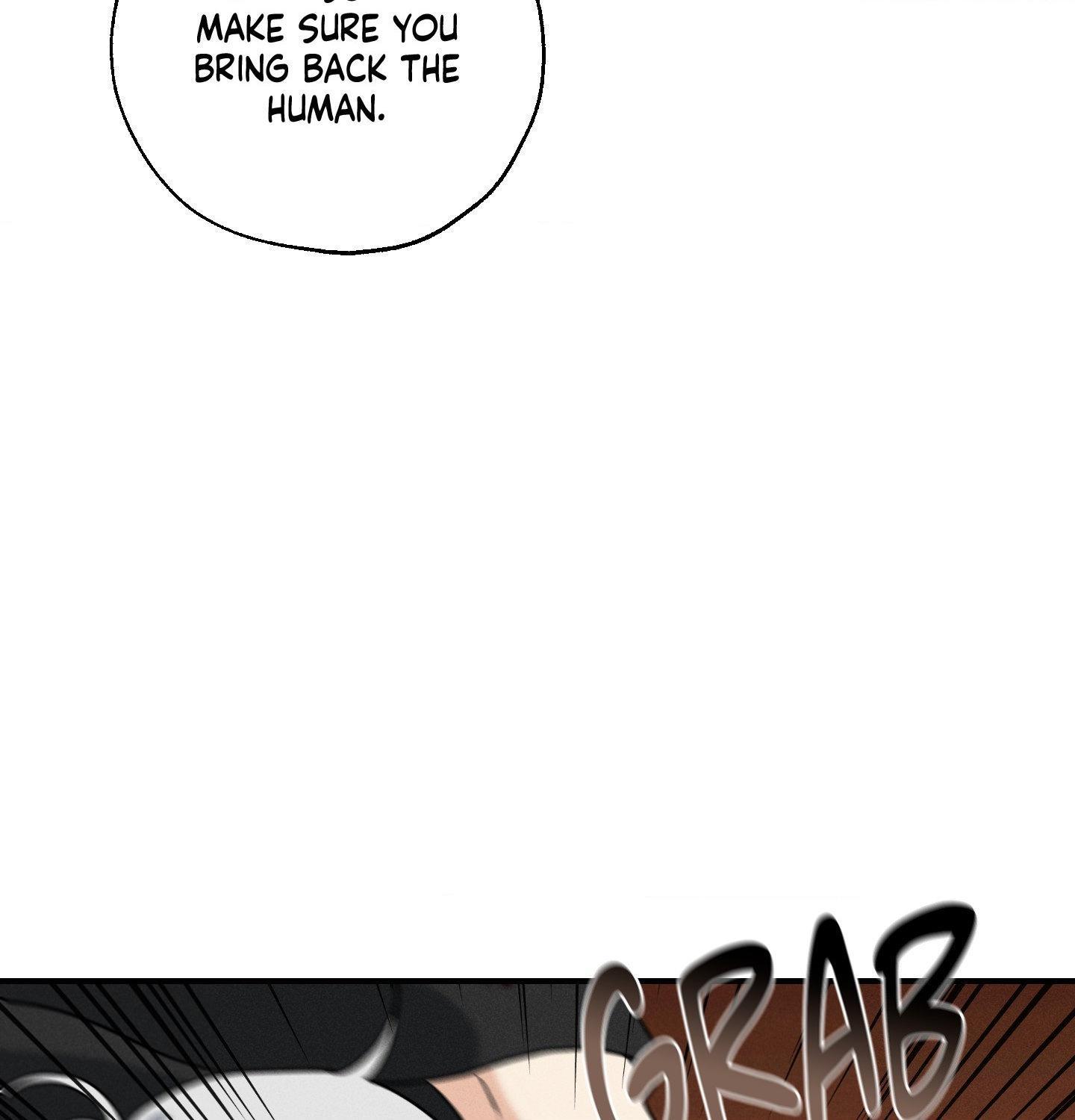 Read Yang Energy chapter 22 image 89 on Lezhin