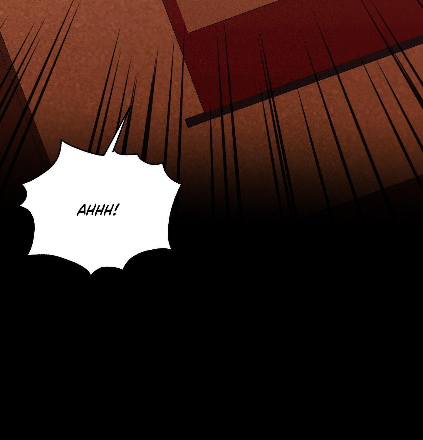 Read Yang Energy chapter 22 image 99 on Lezhin