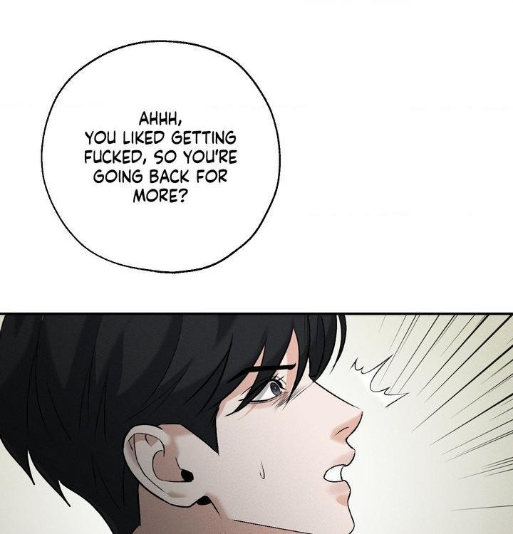 Read Yang Energy chapter 23 image 10 on Lezhin