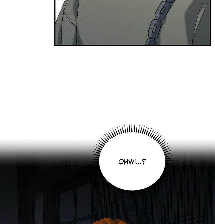 Read Yang Energy chapter 23 image 100 on Lezhin