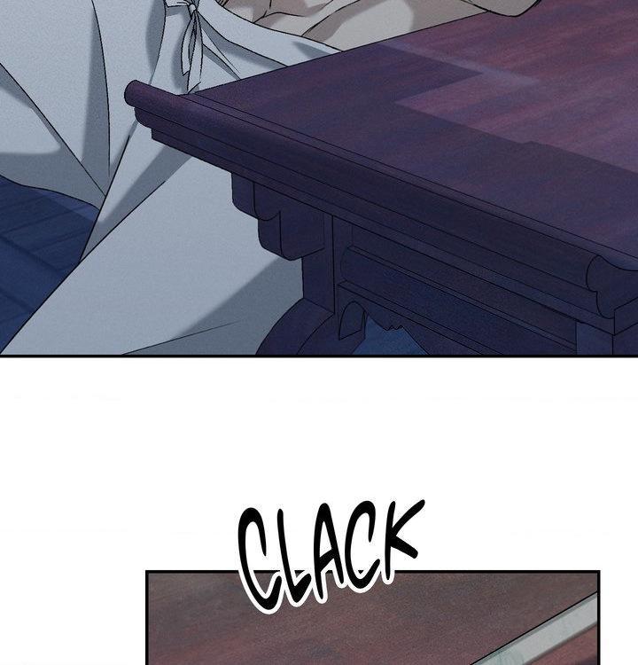 Read Yang Energy chapter 23 image 102 on Lezhin