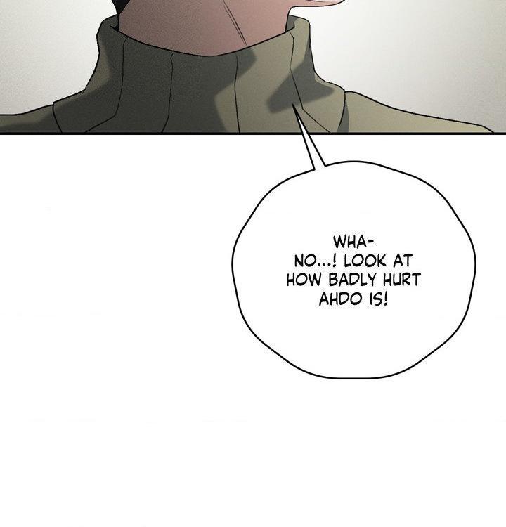 Read Yang Energy chapter 23 image 11 on Lezhin