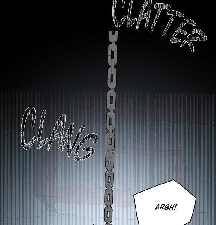 Read Yang Energy chapter 23 image 111 on Lezhin