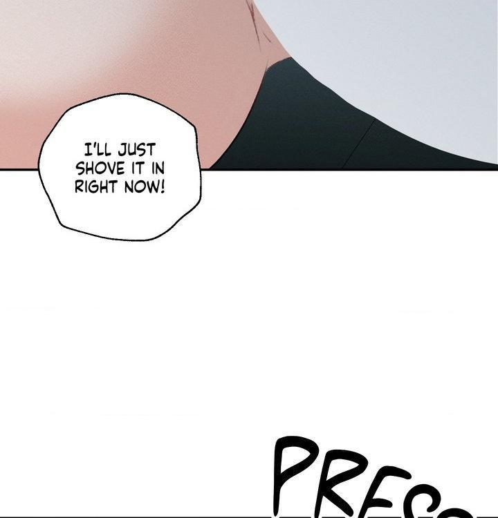 Read Yang Energy chapter 23 image 120 on Lezhin