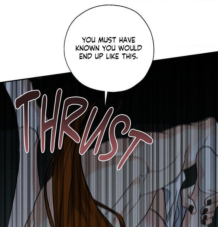 Read Yang Energy chapter 23 image 124 on Lezhin
