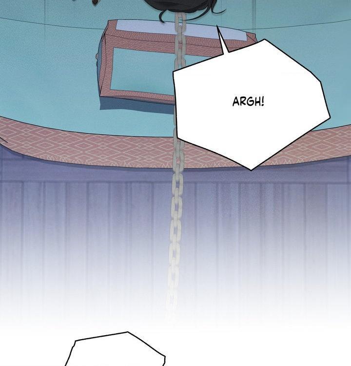 Read Yang Energy chapter 23 image 126 on Lezhin