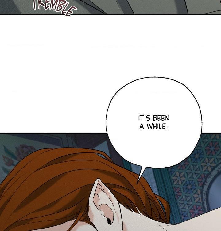 Read Yang Energy chapter 23 image 128 on Lezhin