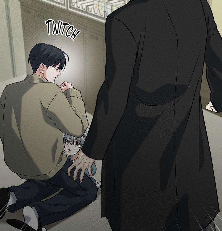 Read Yang Energy chapter 23 image 13 on Lezhin