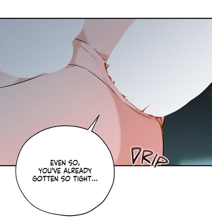 Read Yang Energy chapter 23 image 130 on Lezhin
