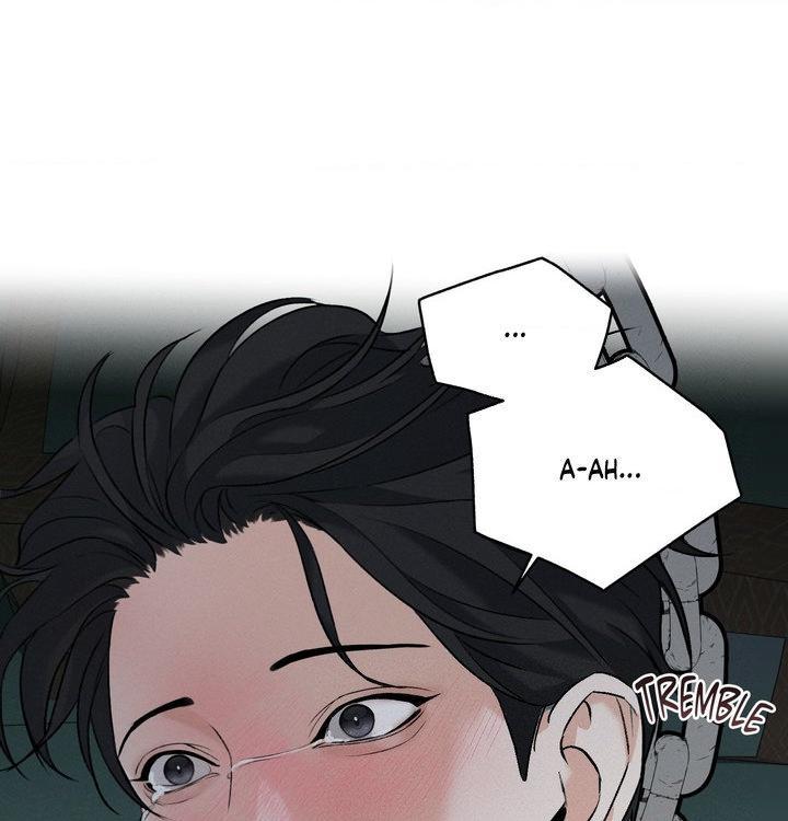 Read Yang Energy chapter 23 image 131 on Lezhin