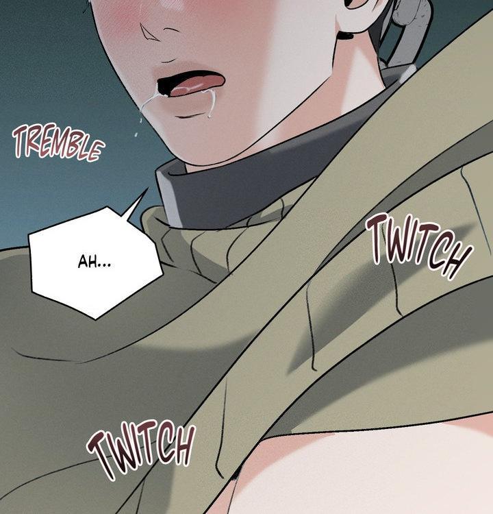 Read Yang Energy chapter 23 image 132 on Lezhin