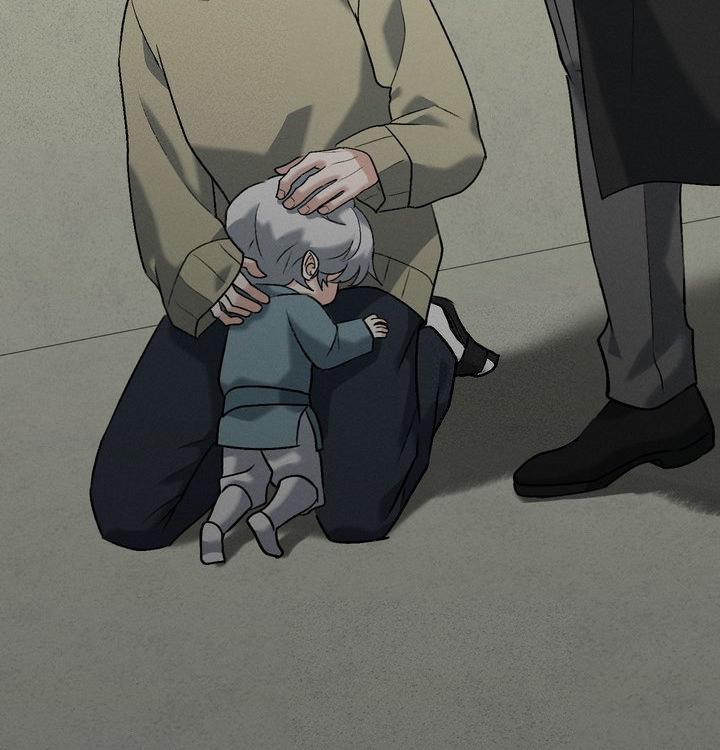 Read Yang Energy chapter 23 image 2 on Lezhin