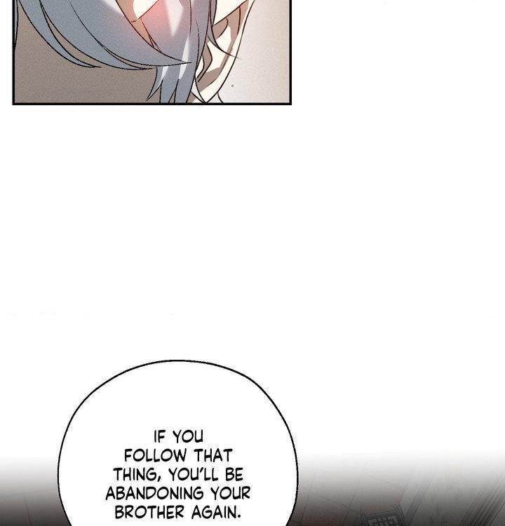 Read Yang Energy chapter 23 image 20 on Lezhin