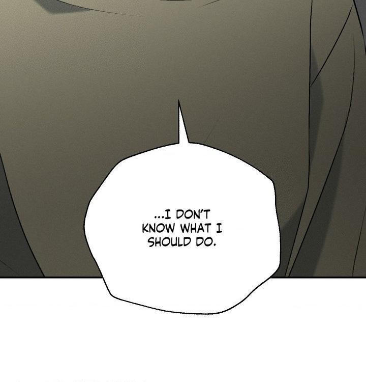 Read Yang Energy chapter 23 image 25 on Lezhin