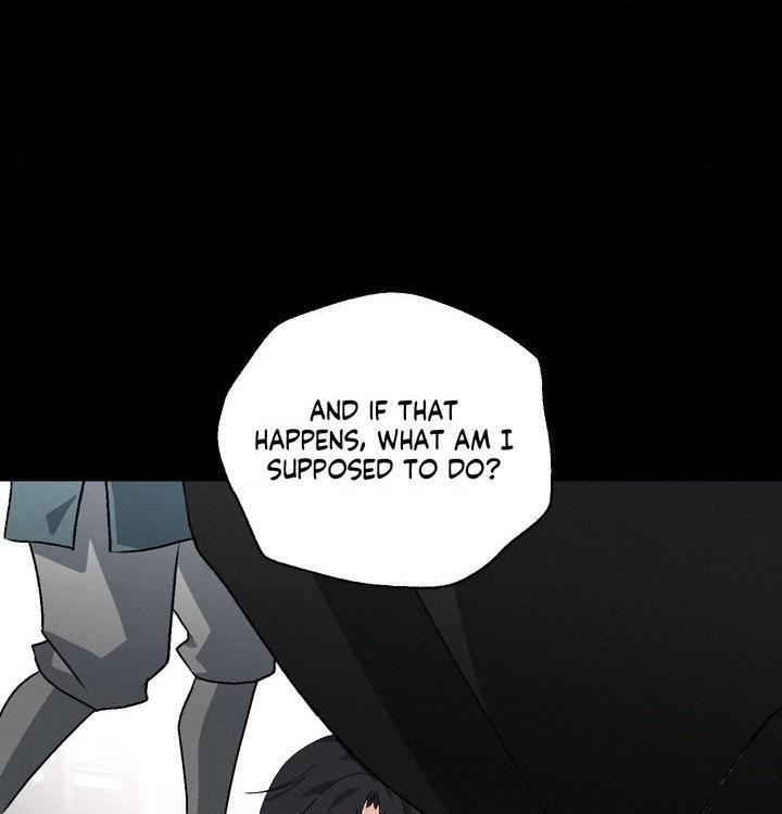 Read Yang Energy chapter 23 image 28 on Lezhin